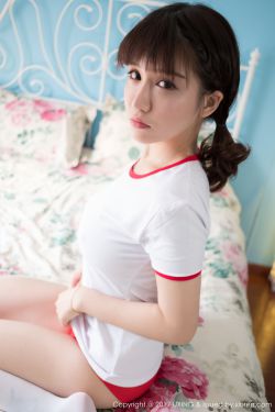 黄飞鸿之狮魂觉醒